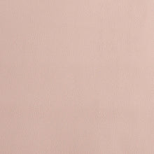 Load image into Gallery viewer, Schumacher Vegan Leather Indoor/Outdoor Fabric  87053 / Petal