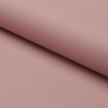 Load image into Gallery viewer, Vegan Leather Indoor/Outdoor
