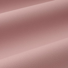 Load image into Gallery viewer, Vegan Leather Indoor/Outdoor