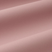 Load image into Gallery viewer, Schumacher Vegan Leather Indoor/Outdoor Fabric  87054 / Mauve