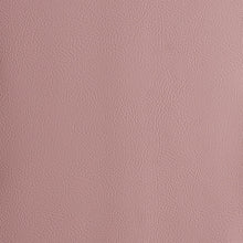 Load image into Gallery viewer, Vegan Leather Indoor/Outdoor