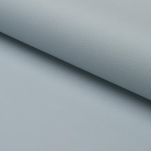 Load image into Gallery viewer, Vegan Leather Indoor/Outdoor