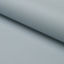 Load image into Gallery viewer, Schumacher Vegan Leather Indoor/Outdoor Fabric  87055 / Cornflower