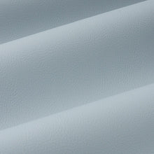 Load image into Gallery viewer, Vegan Leather Indoor/Outdoor