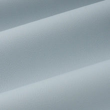 Load image into Gallery viewer, Schumacher Vegan Leather Indoor/Outdoor Fabric  87055 / Cornflower