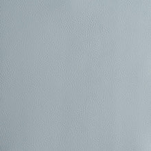 Load image into Gallery viewer, Vegan Leather Indoor/Outdoor