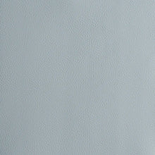 Load image into Gallery viewer, Schumacher Vegan Leather Indoor/Outdoor Fabric  87055 / Cornflower