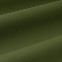 Load image into Gallery viewer, Schumacher Vegan Leather Indoor/Outdoor Fabric  87056 / Grass