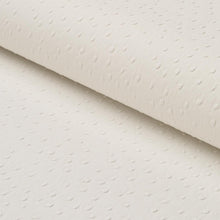 Load image into Gallery viewer, Ostrich Vegan Leather