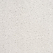 Load image into Gallery viewer, Ostrich Vegan Leather