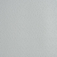 Load image into Gallery viewer, Schumacher Ostrich Vegan Leather Fabric 87282 / Fog