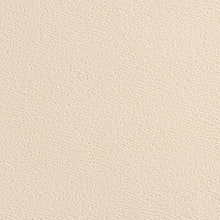 Load image into Gallery viewer, Textured Vegan Leather