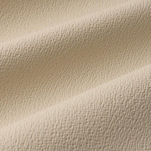 Load image into Gallery viewer, Textured Vegan Leather