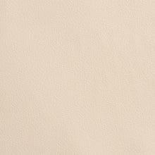 Load image into Gallery viewer, Textured Vegan Leather