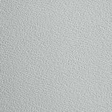 Load image into Gallery viewer, Schumacher Textured Vegan Leather Fabric 87302 / Fog