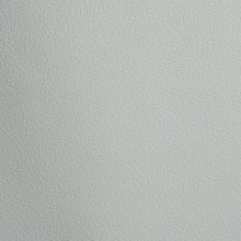 Load image into Gallery viewer, Schumacher Textured Vegan Leather Fabric 87302 / Fog
