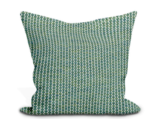 Load image into Gallery viewer, Thibaut Ryder Pillow