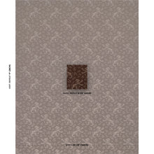 Load image into Gallery viewer, Schumacher Ewan's Beasts Fabric 87542 Brown