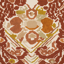 Load image into Gallery viewer, Reversible Digital Damask