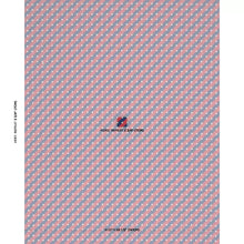 Load image into Gallery viewer, Zilla Stripe