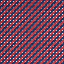 Load image into Gallery viewer, Zilla Stripe