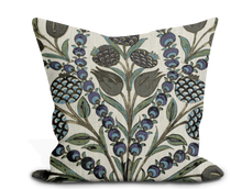Load image into Gallery viewer, Thibaut Corneila Pillow