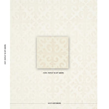 Load image into Gallery viewer, Kyrgyzstan Wool Silk
