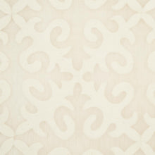 Load image into Gallery viewer, Kyrgyzstan Wool Silk