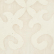 Load image into Gallery viewer, Kyrgyzstan Wool Silk