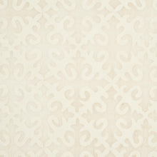 Load image into Gallery viewer, Kyrgyzstan Wool Silk
