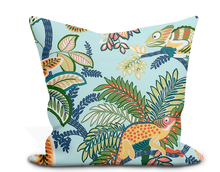 Load image into Gallery viewer, Thibaut Iggy Pillow
