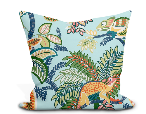 Thibaut Iggy Pillow