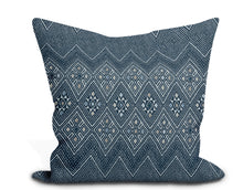 Load image into Gallery viewer, Thibaut High Plains Pillow
