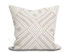 Load image into Gallery viewer, Thibaut Terraza Pillow 