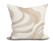 Load image into Gallery viewer, Thibaut Passage Pillow