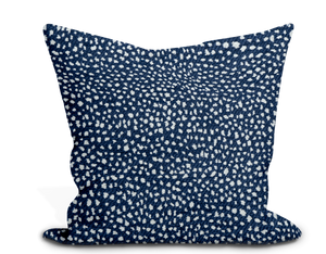 Thibaut Fawn Pillow