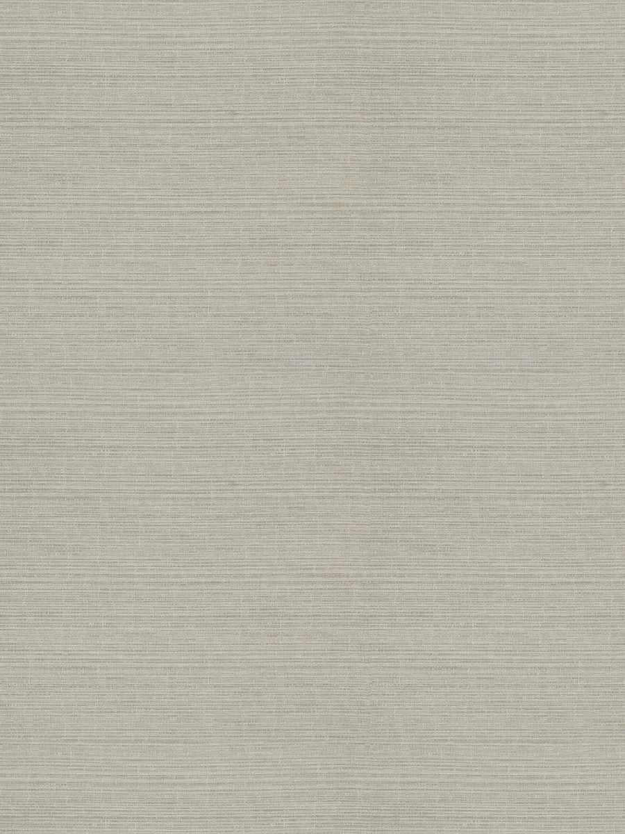 Crypton Stain Resistant Beige Cream Gray Stripe MCM Mid Century Modern Upholstery Fabric FB