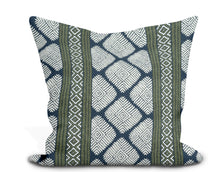 Load image into Gallery viewer, Thibaut Austin Pillow