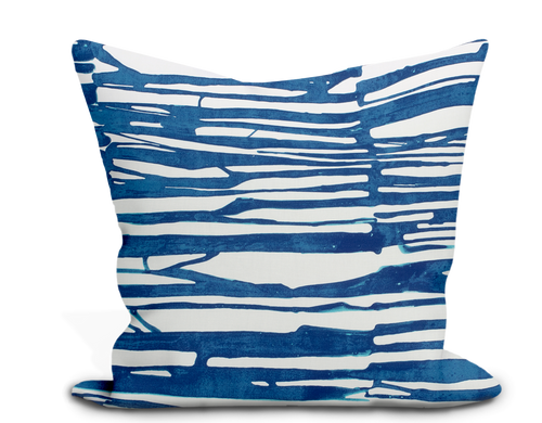 Thibaut Ischia Pillow