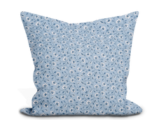 Load image into Gallery viewer, Thibaut Chelsea Pillow Cover