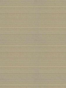 Crypton Stain Resistant Taupe Beige Stripe Upholstery Fabric FB