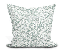 Load image into Gallery viewer, Thibaut Havana Pillow