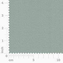 Load image into Gallery viewer, InsideOut Performance Water &amp; Stain Resistant Seafoam Aqua Velvet Upholstery Fabric