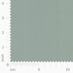 InsideOut Performance Water & Stain Resistant Seafoam Aqua Velvet Upholstery Fabric