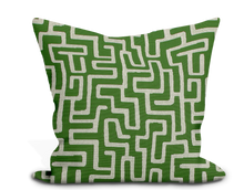 Load image into Gallery viewer, Thibaut Terrace Lane Pillow