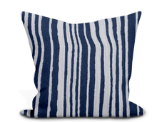 Load image into Gallery viewer, Thibaut Pintado Stripe