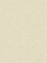 Load image into Gallery viewer, Shimmery Beige Faux Linen Upholstery Drapery Fabric