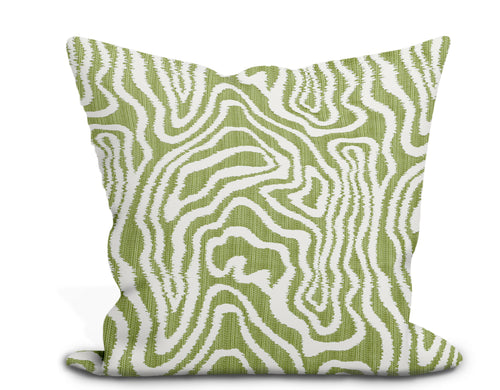 Thibaut Alessandro Pillow