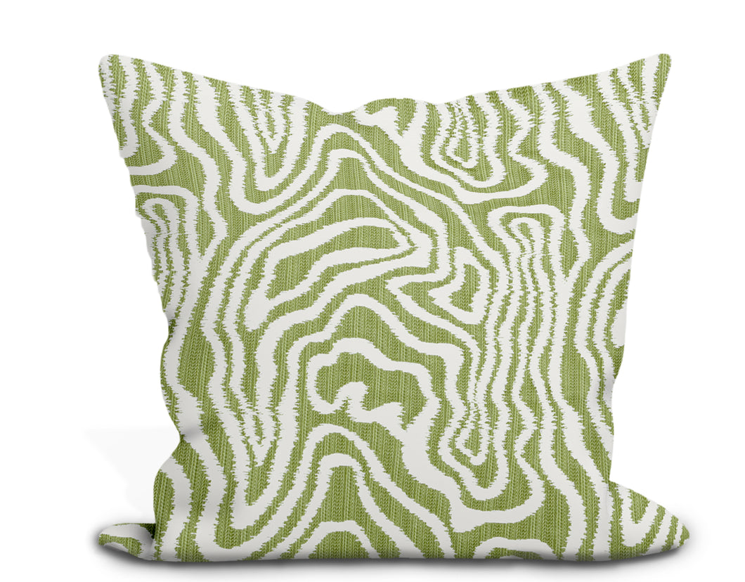 Thibaut Alessandro Pillow