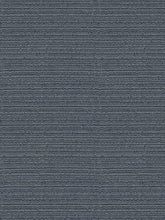 Load image into Gallery viewer, Crypton Teal Seafoam Cream Chenille Upholstery Fabric